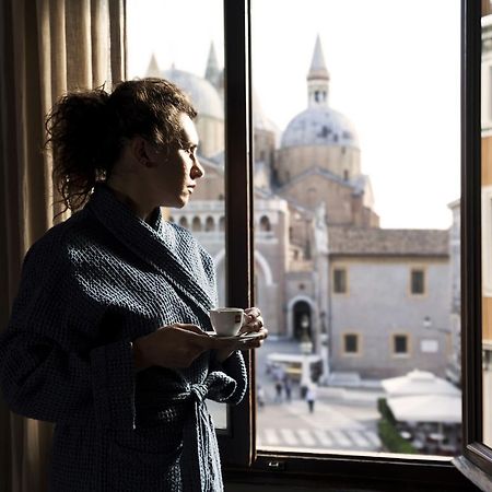 Hotel Belludi 37 Padova Dış mekan fotoğraf